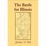 The Battle for Illinois