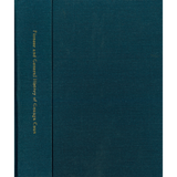 Pioneer and General History of Geauga County [Ohio] With Sketches of Some of the Pioneers and Prominent Men [cloth]