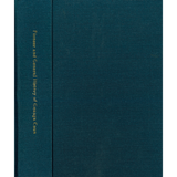Pioneer and General History of Geauga County [Ohio] With Sketches of Some of the Pioneers and Prominent Men [cloth]