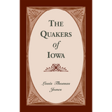 The Quakers of Iowa