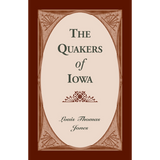 The Quakers of Iowa