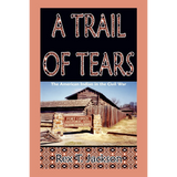 A Trail of Tears: The American Indian in the Civil War