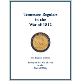 Tennessee Regulars in the War of 1812