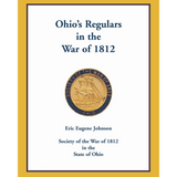 Ohio's Regulars in the War of 1812