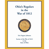 Ohio's Regulars in the War of 1812