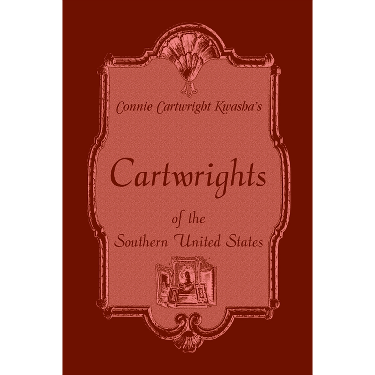 Cartwrights of the Southern United States