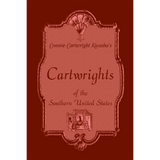 Cartwrights of the Southern United States