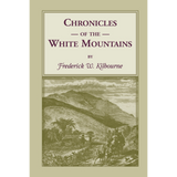 Chronicles of the White Mountains