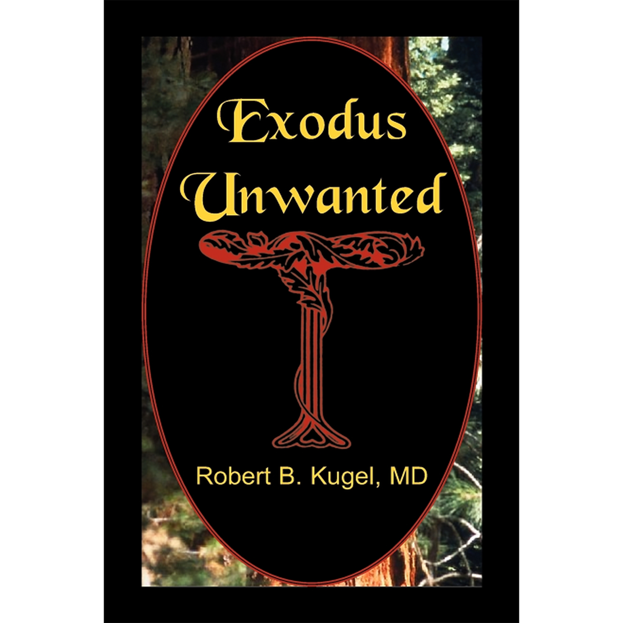 Exodus Unwanted