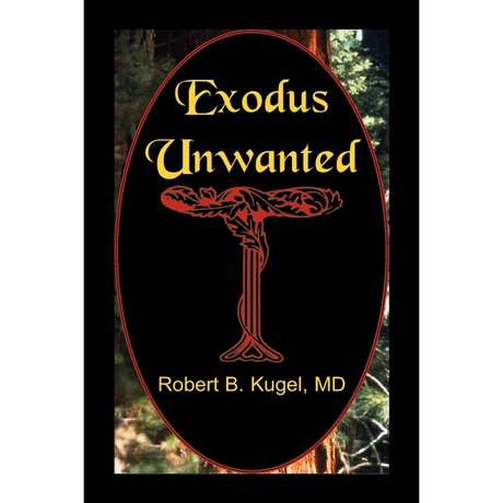 Exodus Unwanted