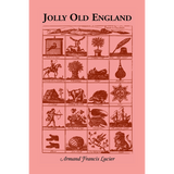Jolly Old England