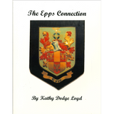 The Epps Connection