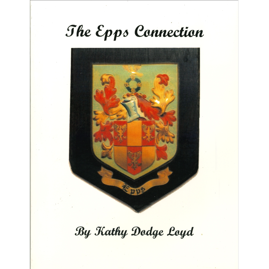 The Epps Connection