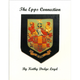 The Epps Connection