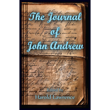 The Journal of John Andrew