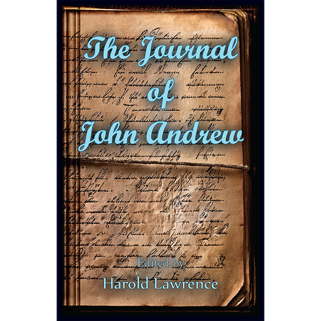 The Journal of John Andrew