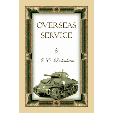 Overseas Service