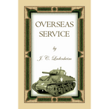 Overseas Service