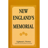 New England's Memorial