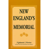 New England's Memorial