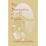 The Seminoles of Florida
