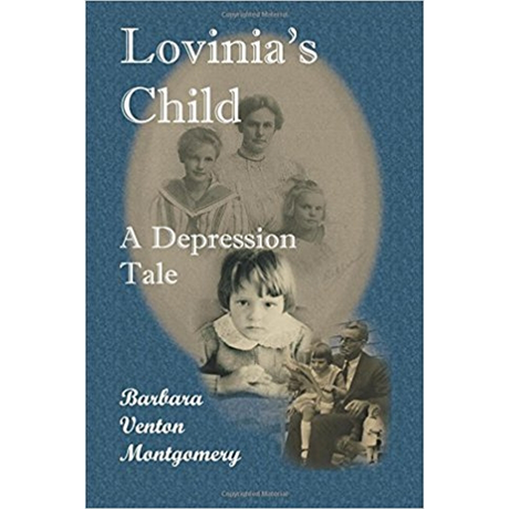 Lovinia's Child: A Depression Tale