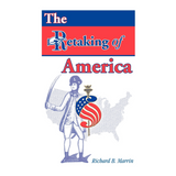 The Retaking of America