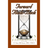 Forward Flash-Back