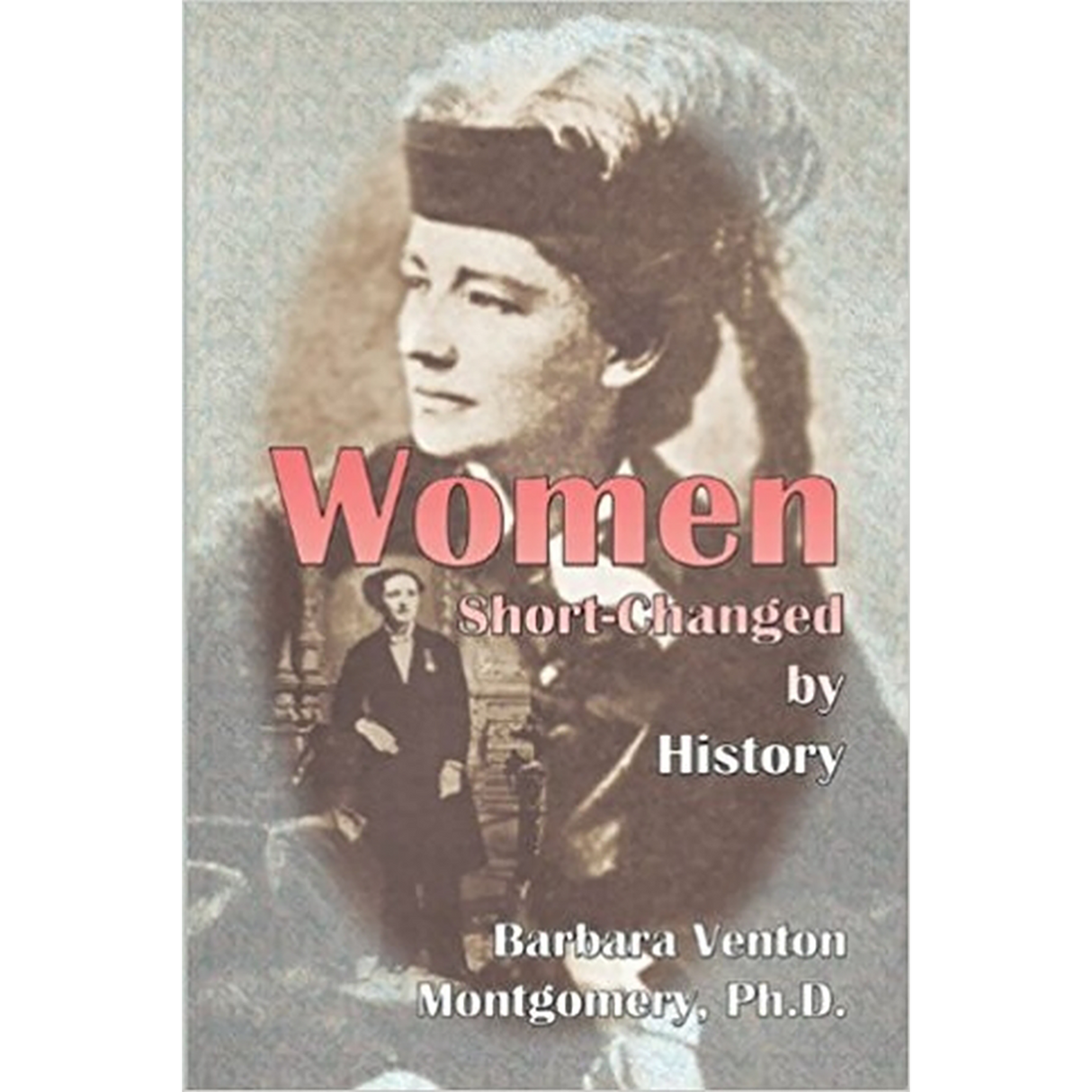 Women Short-Changed by History