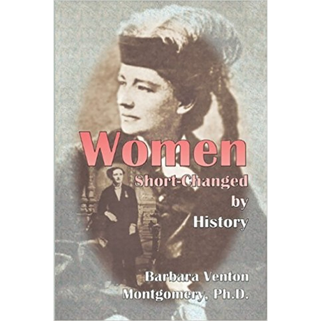 Women Short-Changed by History