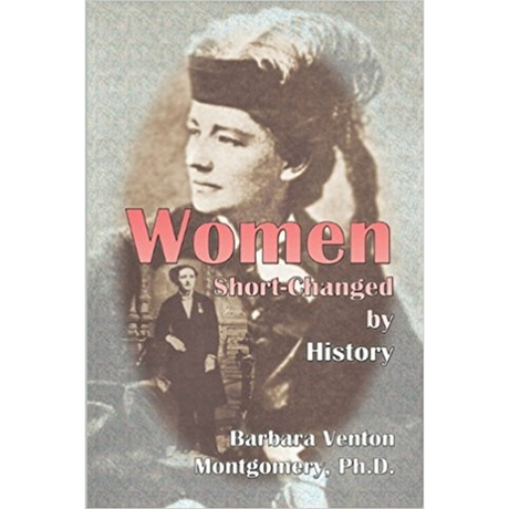 Women Short-Changed by History