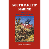 South Pacific Marine