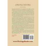 A Hidden Phase of American History: Ireland's Part in America's Struggle for Liberty back cover