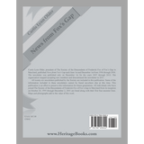 News from Fox's Gap [Maryland] back cover