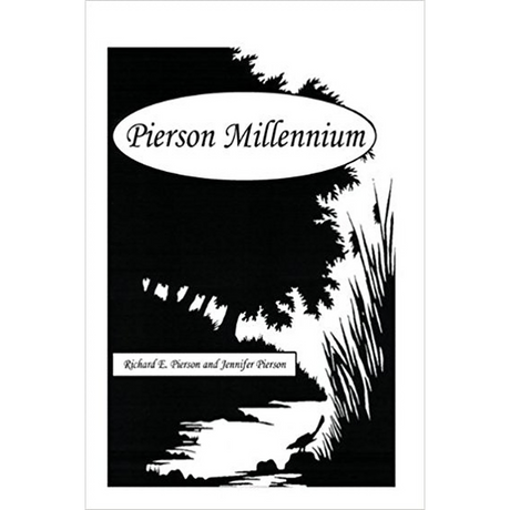 Pierson Millennium