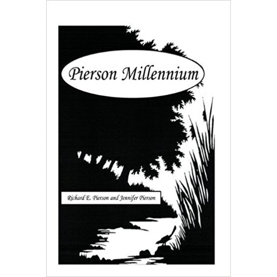 Pierson Millennium