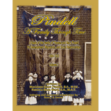 Pindell: A Family Through Time: A Study of the Family of Thomas and Mary Pindell, Volume 2