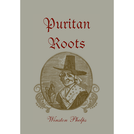 Puritan Roots