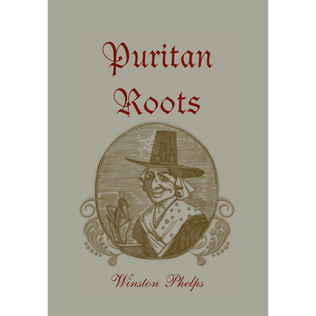 Puritan Roots