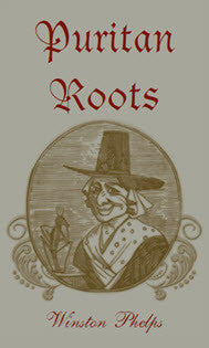 Puritan Roots