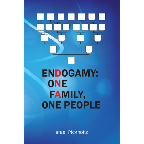Endogamy: One Family, One People