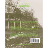 Essex County, Virginia Marriage Bonds, 1804-1850, Annotated back cover