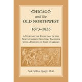 Chicago and the Old Northwest