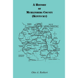 A History of Muhlenberg County