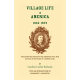 Village Life in America