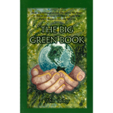 The Big Green Book