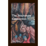 The Stuyvesant Connection