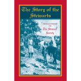 The Story of the Stewarts