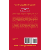 The Story of the Stewarts back cover