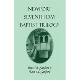Newport Seventh Day Baptist Trilogy